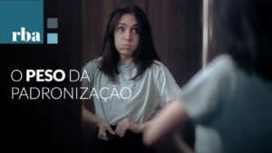 Leia mais sobre o artigo Falta de padronização em tamanhos de roupas: problema ou oportunidade?