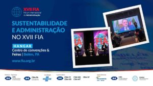 Leia mais sobre o artigo Sem sustentabilidade não há boa gestão – FIA 2022