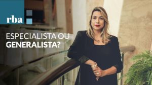 Leia mais sobre o artigo Saiba se o seu perfil é o mais requisitado pelo mercado