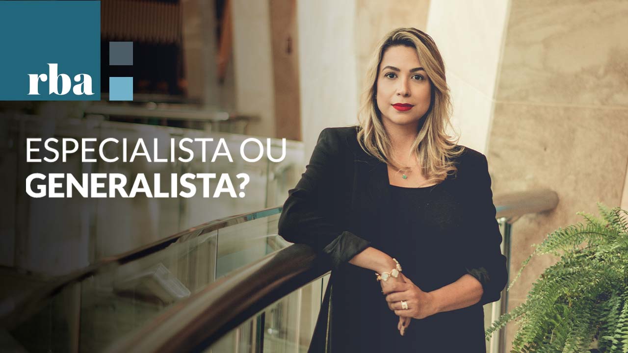 Leia mais sobre o artigo Saiba se o seu perfil é o mais requisitado pelo mercado