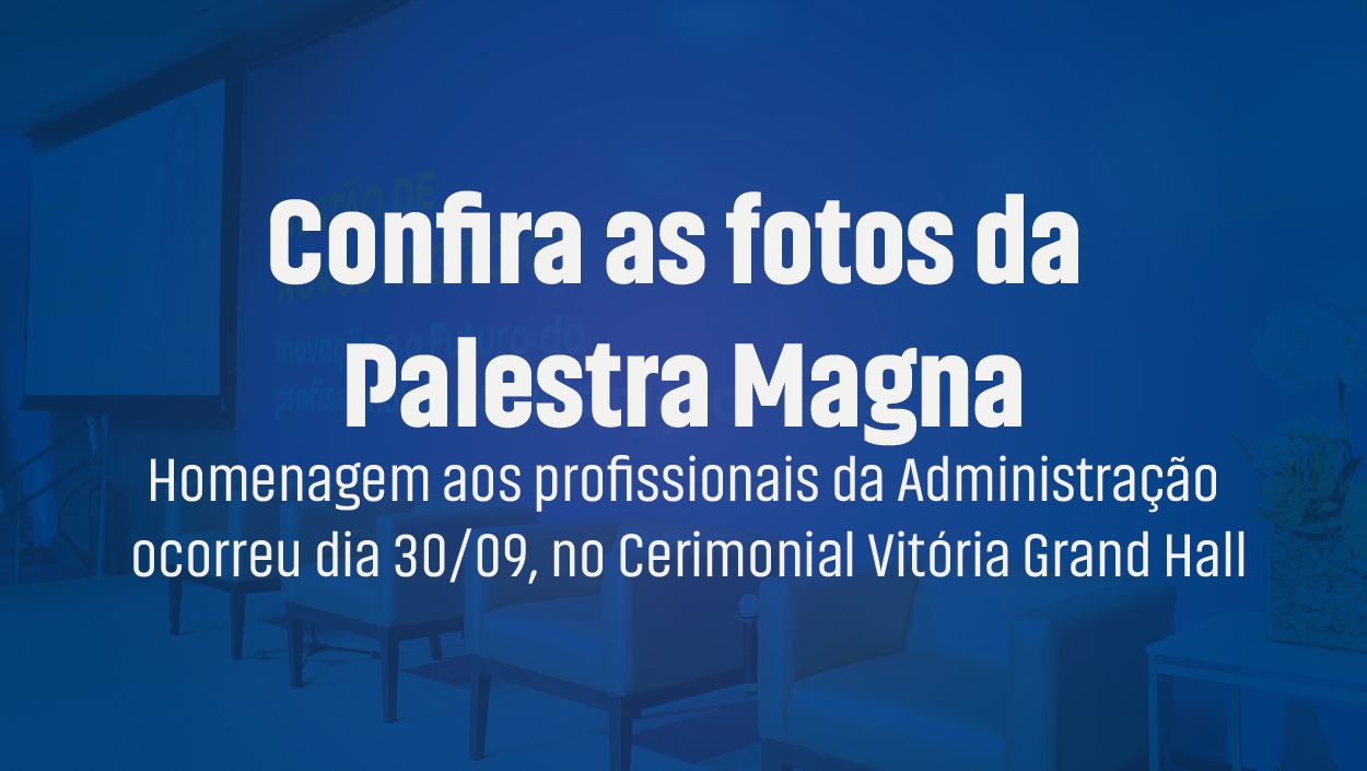 Read more about the article Fotos Palesta Magna