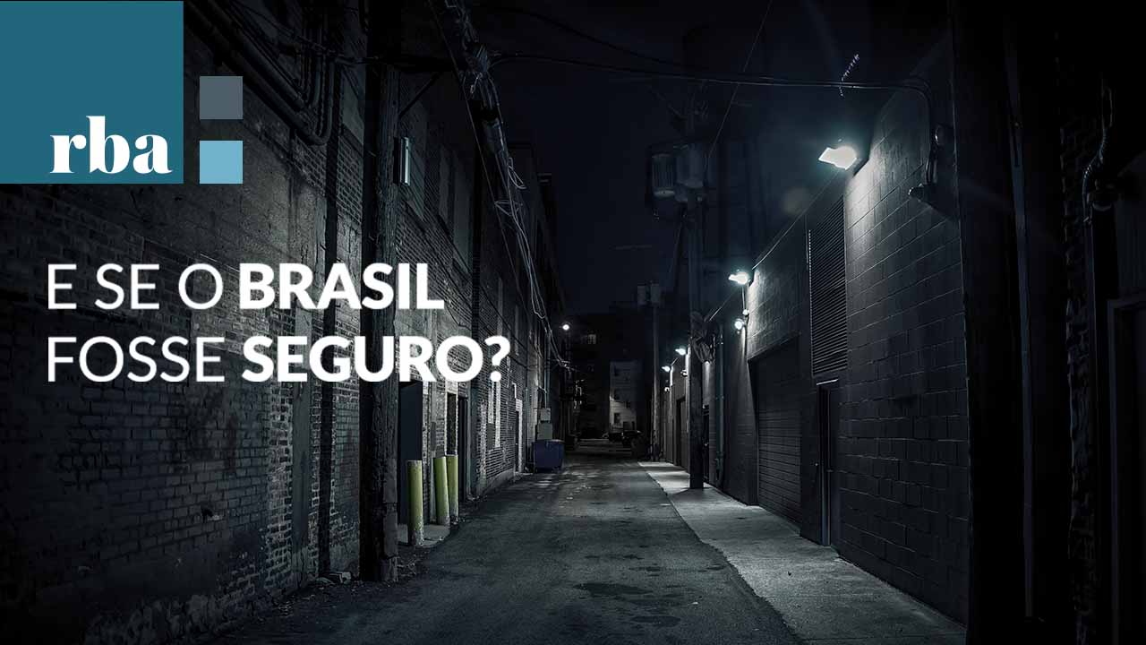 Leia mais sobre o artigo Problema leva a perdas exorbitantes em finanças e qualidade de vida