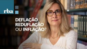 Leia mais sobre o artigo <strong>Fenômenos econômicos confundem a cabeça dos consumidores</strong>