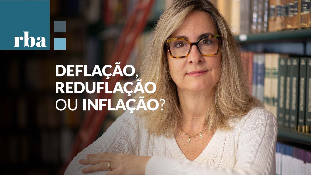 Você está visualizando atualmente <strong>Fenômenos econômicos confundem a cabeça dos consumidores</strong>