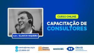 Leia mais sobre o artigo Participe da Nova Capacitação de Consultores