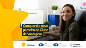 Leia mais sobre o artigo <strong>Escola oferece descontos para profissionais de Administração registrados</strong>