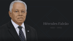 Leia mais sobre o artigo Homenagem do Sistema CFA/CRAs ao Adm. Hércules da Silva Falcão