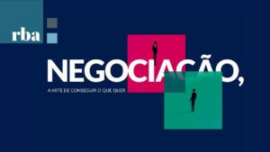Leia mais sobre o artigo Quando a técnica ultrapassa o limite da imaginação e do resultado