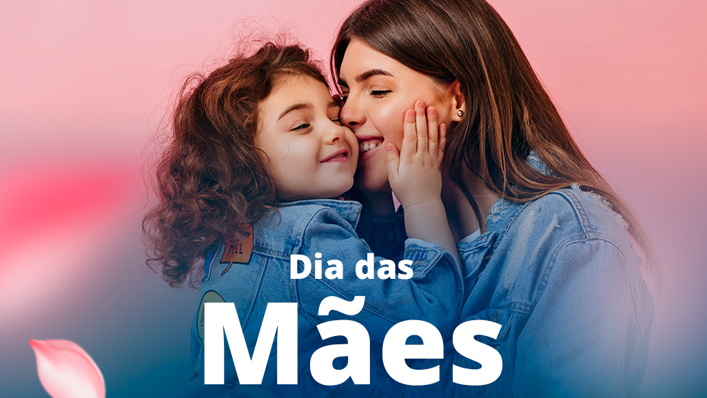 Você está visualizando atualmente Presidente do CRA-ES parabeniza todas as mães pelo seu dia especial