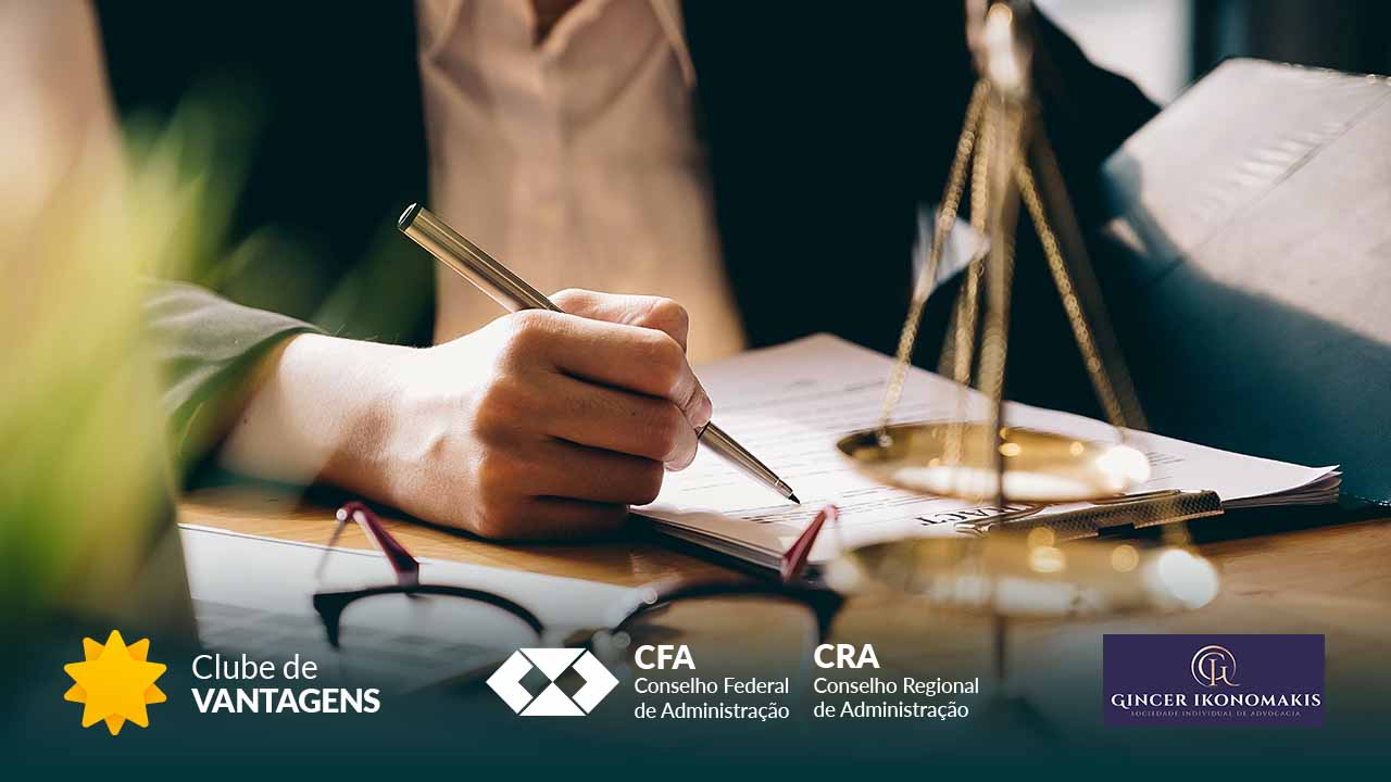 Leia mais sobre o artigo Clube de Vantagens oferece 15% de desconto em serviços jurídicos