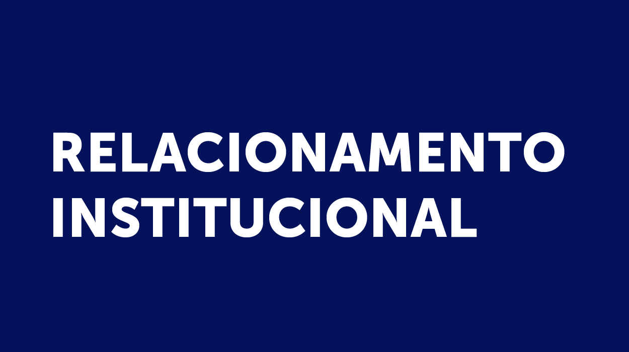 Você está visualizando atualmente CRA-ES promove relacionamento intitucional com IBEF-ES