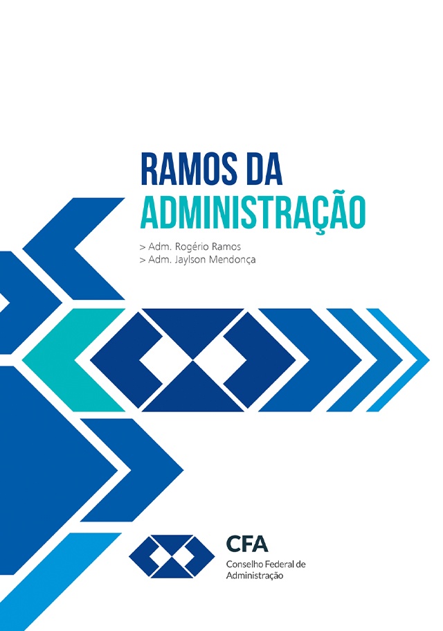 Leia mais sobre o artigo Ramos da Administração 2023