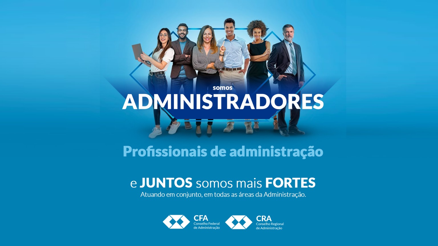 Você está visualizando atualmente Os Gestores e Administradores na eficiência e sucesso das organizações