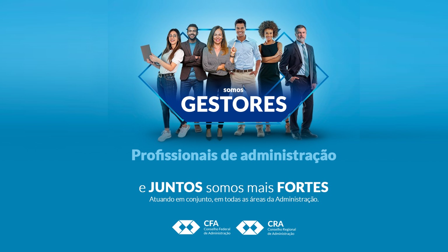 Leia mais sobre o artigo Os Gestores e Administradores na eficiência e sucesso das organizações