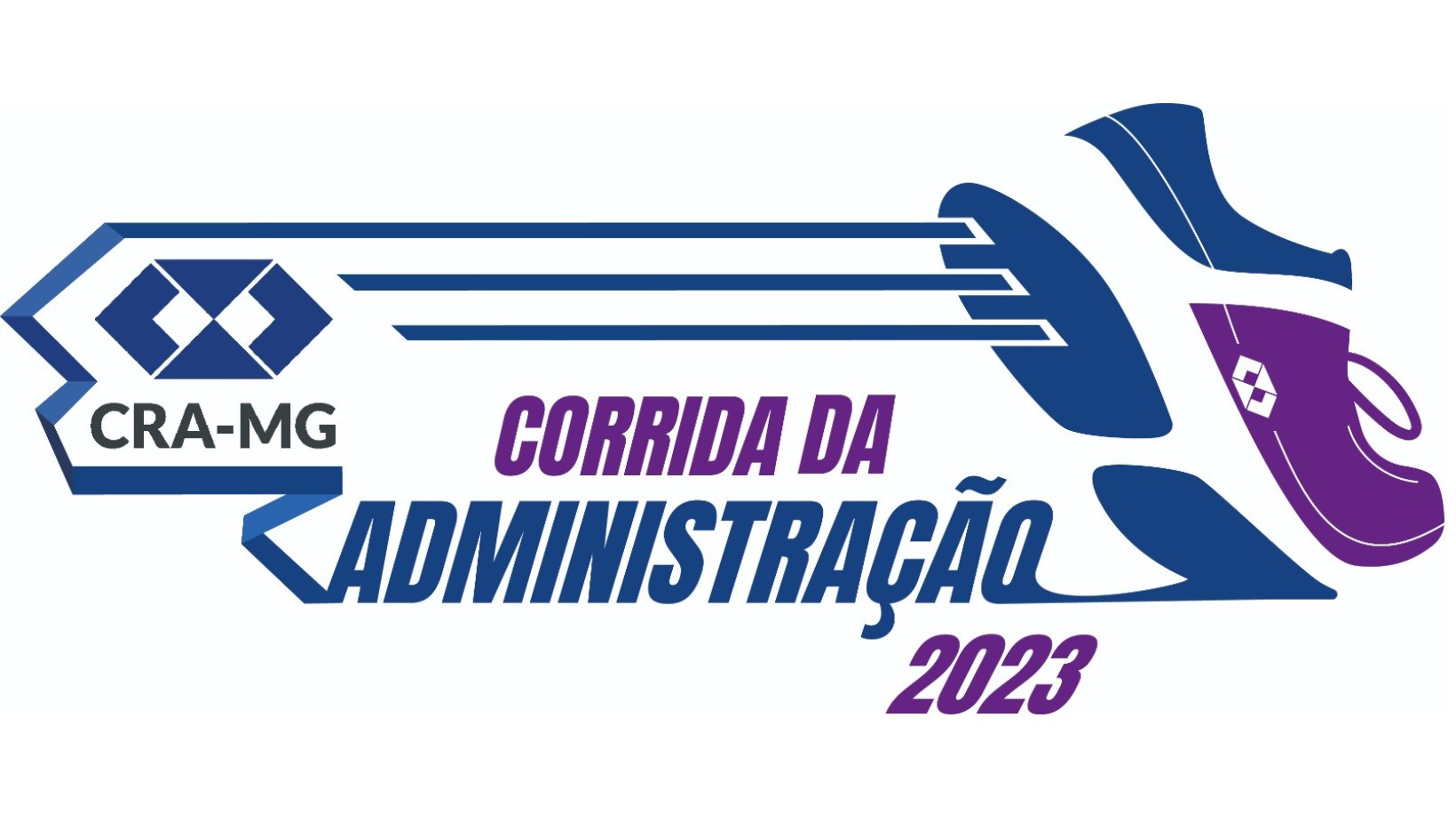 Leia mais sobre o artigo Inscrições abertas para a Corrida da Administração