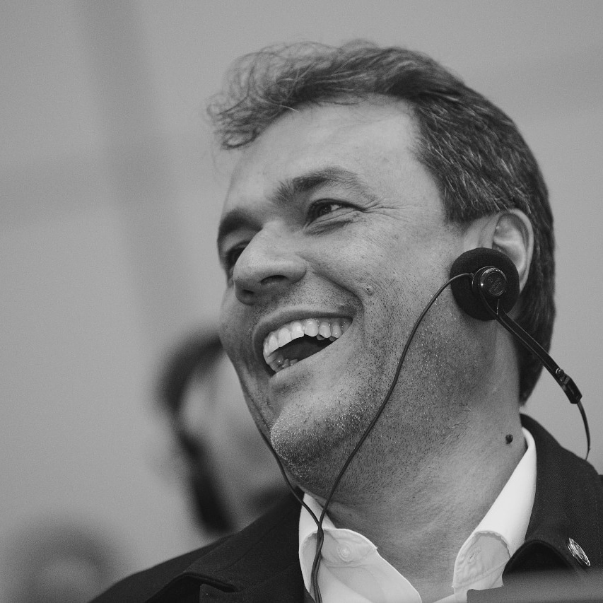 Glaucio Glaucio