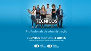 Leia mais sobre o artigo Técnicos em Administração: a base essencial para o progresso da organização