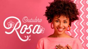 Leia mais sobre o artigo CRA-ES apoia a Campanha Outubro Rosa da Affec