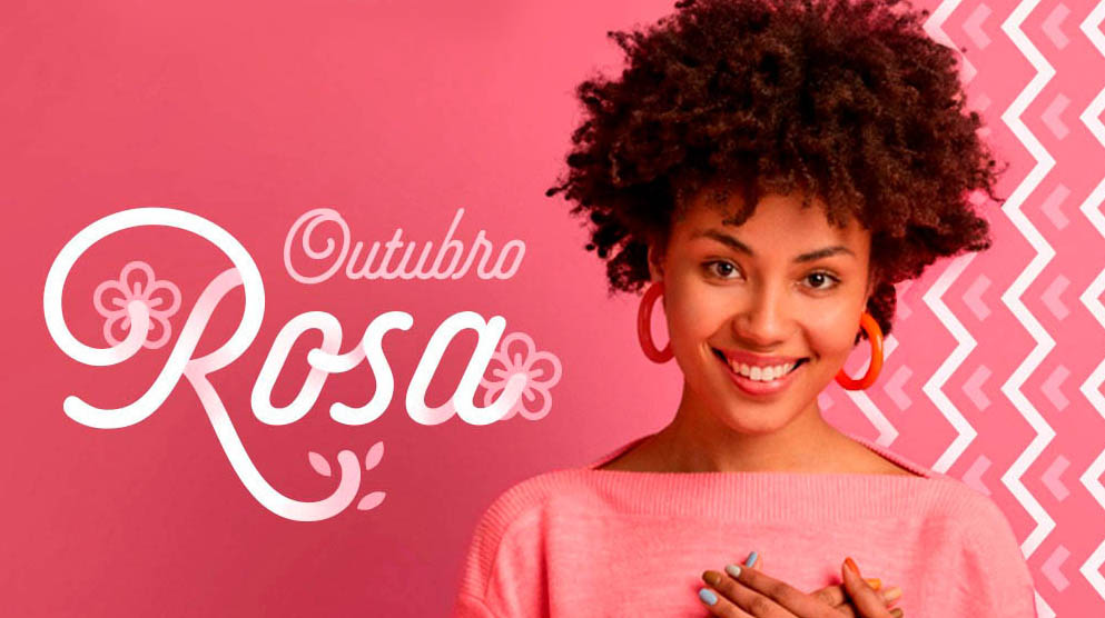 Você está visualizando atualmente CRA-ES apoia a Campanha Outubro Rosa da Affec