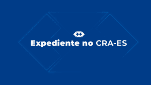 Leia mais sobre o artigo Aviso: Dia 15/11, não haverá expediente