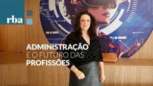 Leia mais sobre o artigo Conheça as tendências e profissões que estão em alta em 2024 