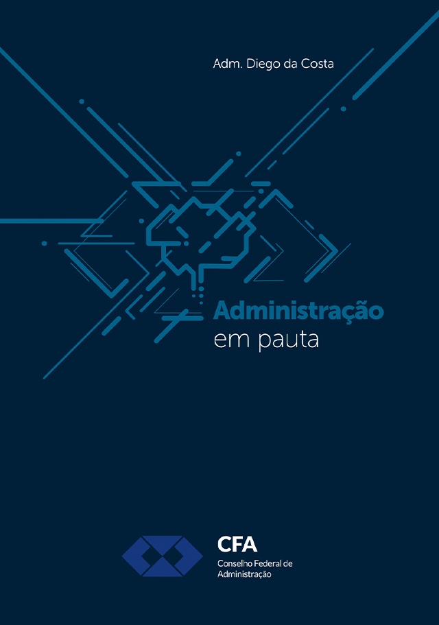 Leia mais sobre o artigo Administração Em Pauta