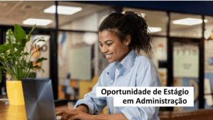 Leia mais sobre o artigo Oportunidade de estágio de Administração no CRA-ES