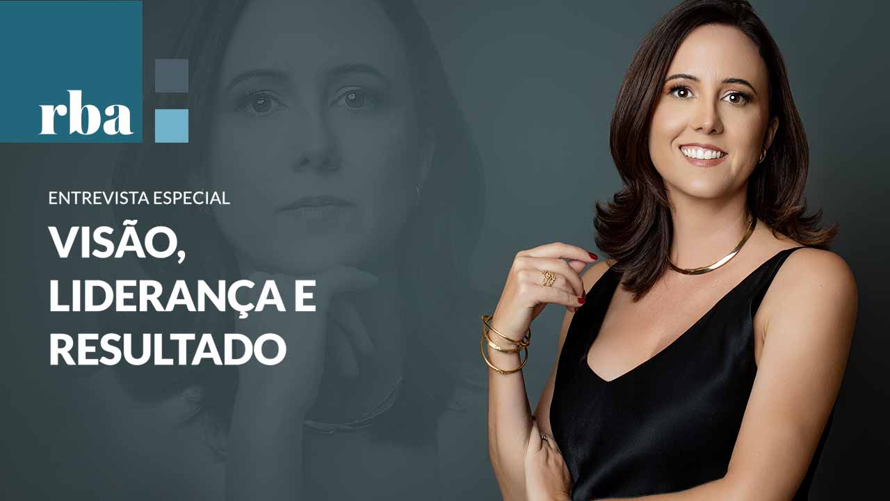 No momento, você está visualizando Conheça a administradora por trás das redes de lanchonetes Marvin e Marietta