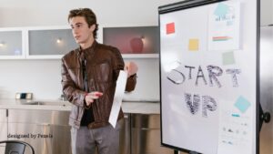 Leia mais sobre o artigo Empreendimento é um caminho almejado pelos jovens, diz pesquisa
