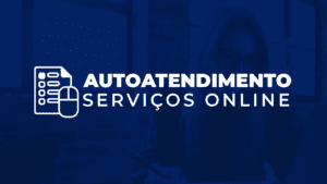 Leia mais sobre o artigo Autoatendimento 2024
