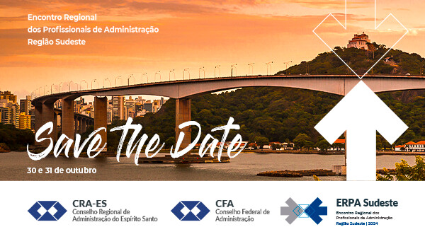 Leia mais sobre o artigo Save The Date: Erpa Sudeste 2024