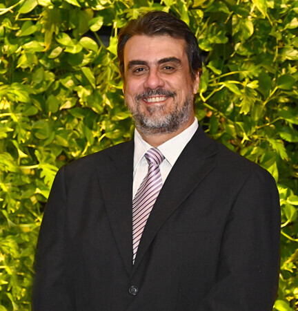 ADM. ERTHELVIO ADM. ERTHELVIO