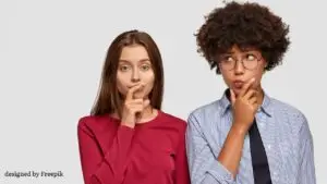 Leia mais sobre o artigo Administração segue em alta: o que atrai tantos estudantes?