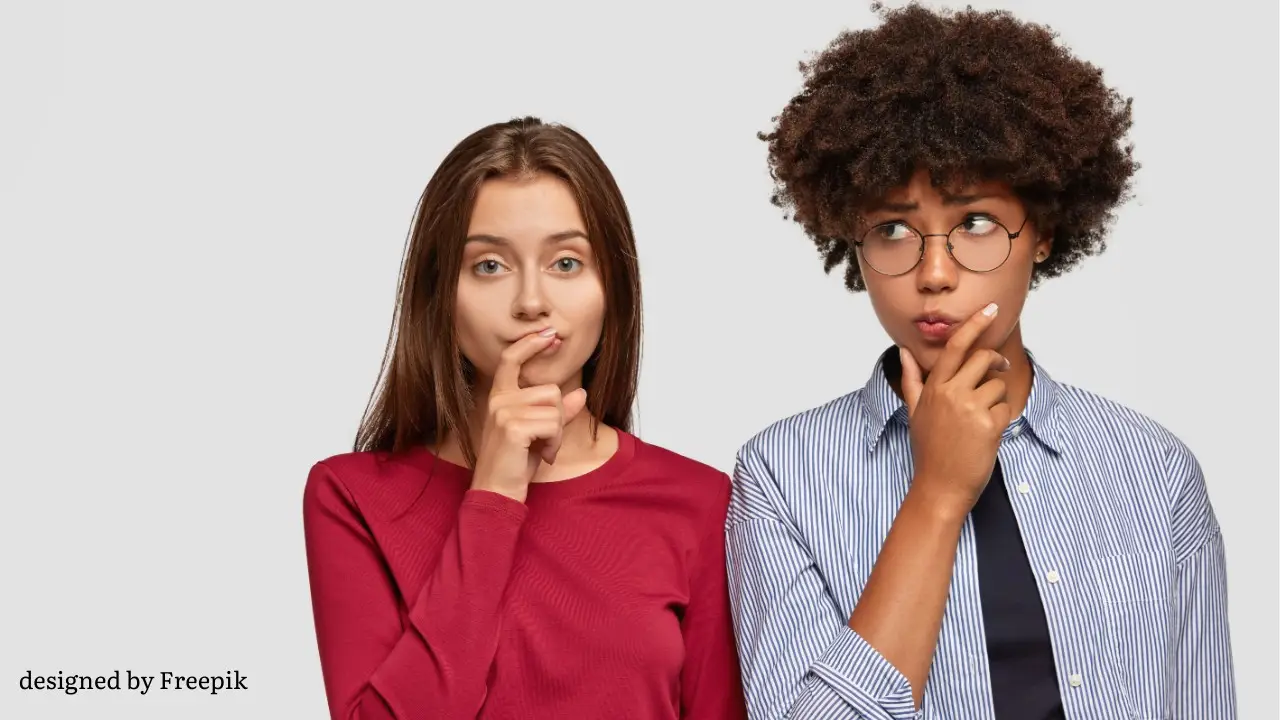 Leia mais sobre o artigo Administração segue em alta: o que atrai tantos estudantes?