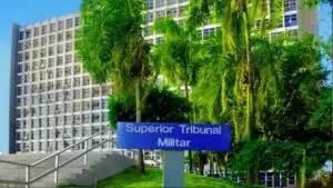 Leia mais sobre o artigo Concurso do STM oferece vagas para Administradores com remuneração inicial de R$ 14.852,66