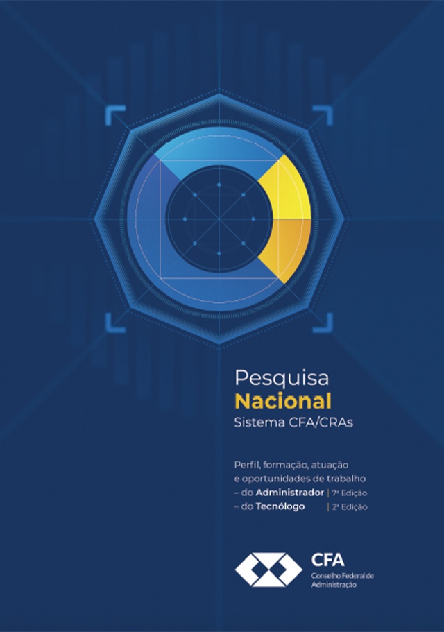 Leia mais sobre o artigo Pesquisa Nacional