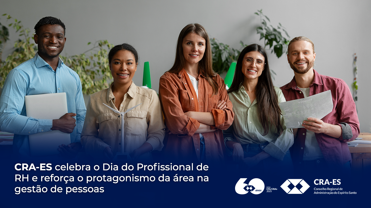 No momento, você está visualizando 20 de maio: Dia do Profissional de RH, valorizando quem transforma organizações por meio das pessoas