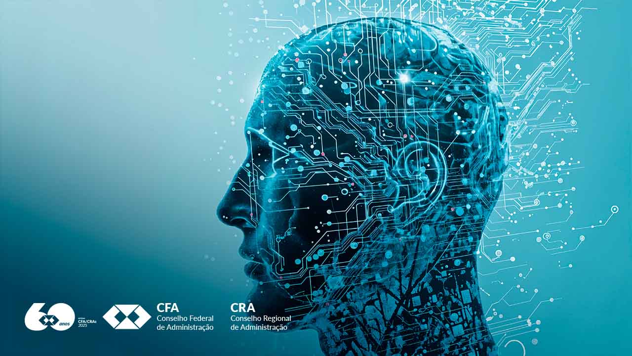 Leia mais sobre o artigo IA na rotina do estudante: da teoria à prática em um clique