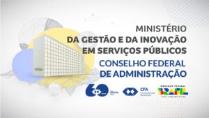 Leia mais sobre o artigo Rede de Parcerias fortalece a gestão pública com participação ativa do Sistema CFA/CRAs