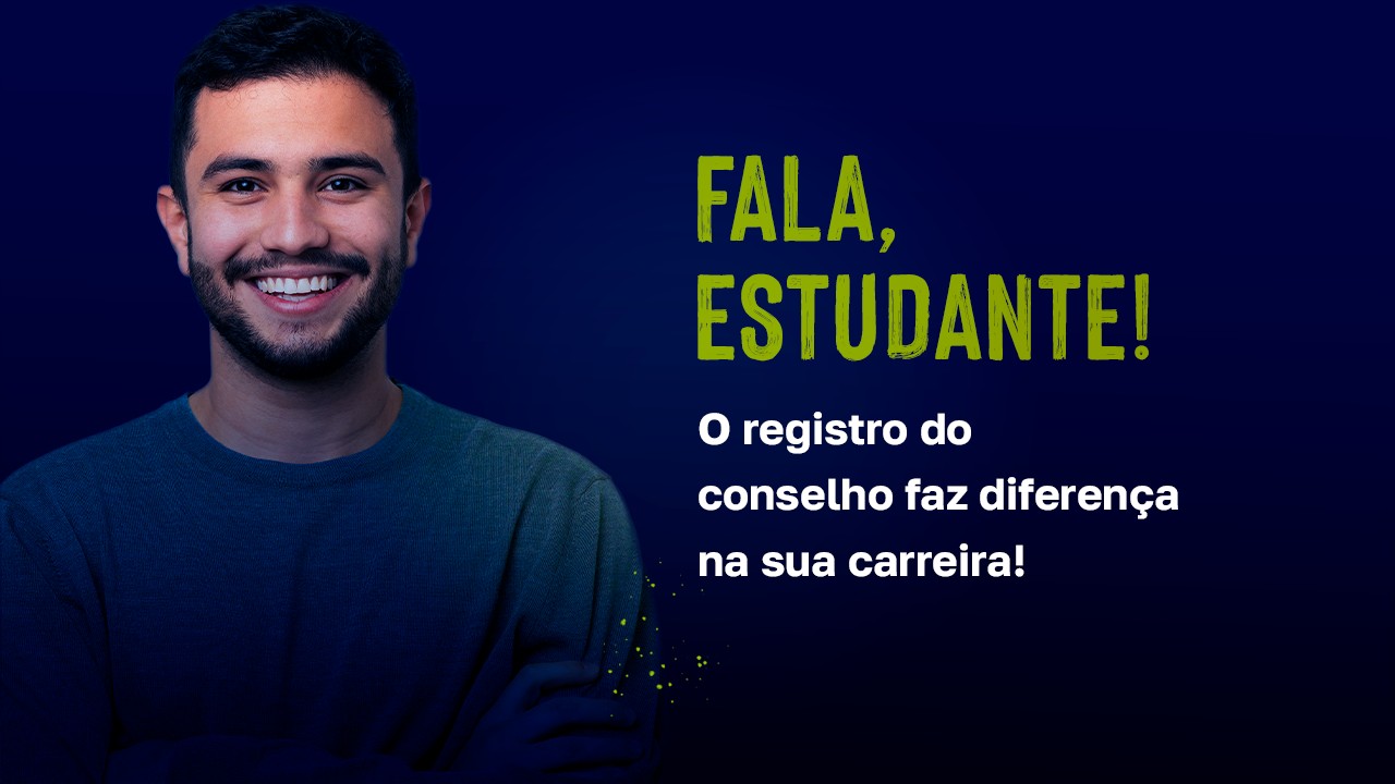 No momento, você está visualizando Como a carteirinha fortalece o estudante de Administração