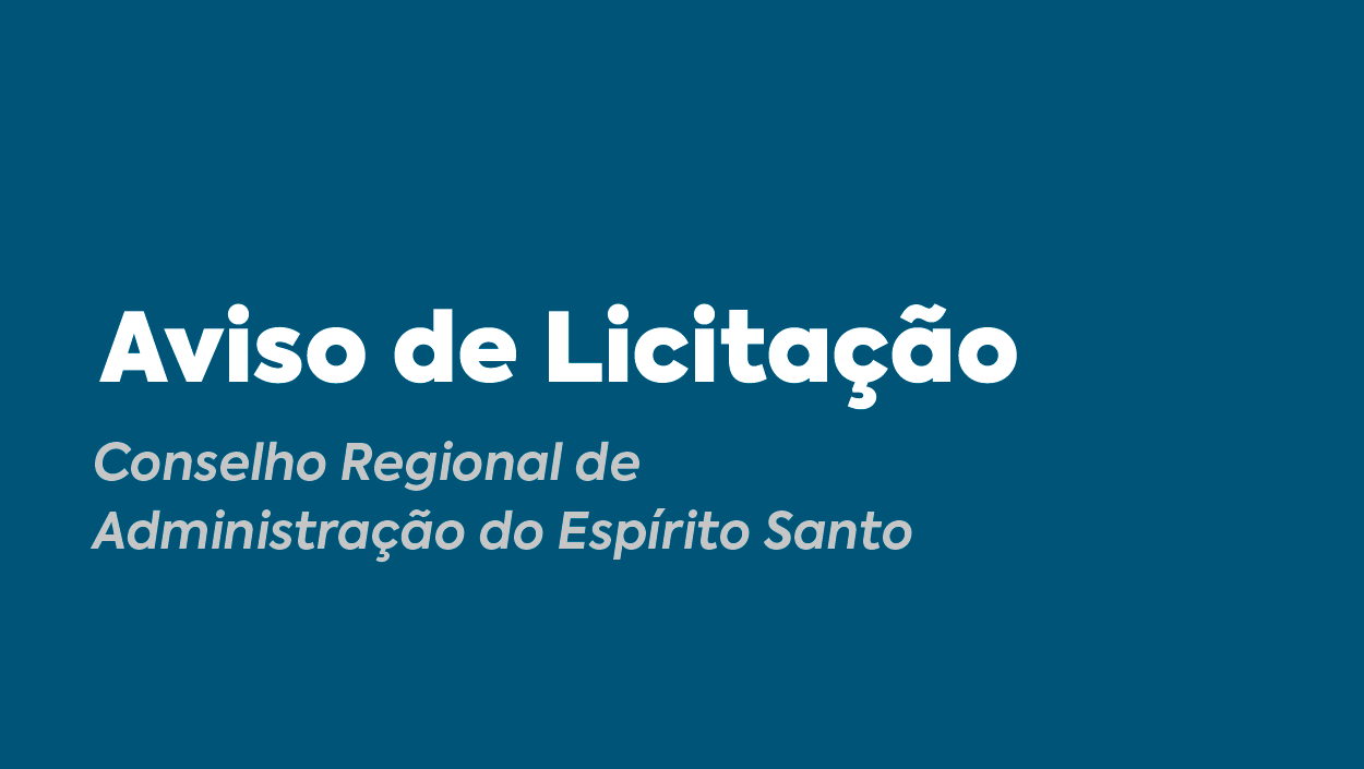 No momento, você está visualizando PREGÃO ELETRÔNICO Nº 005/2025 | AVISO DE LICITAÇÃO 