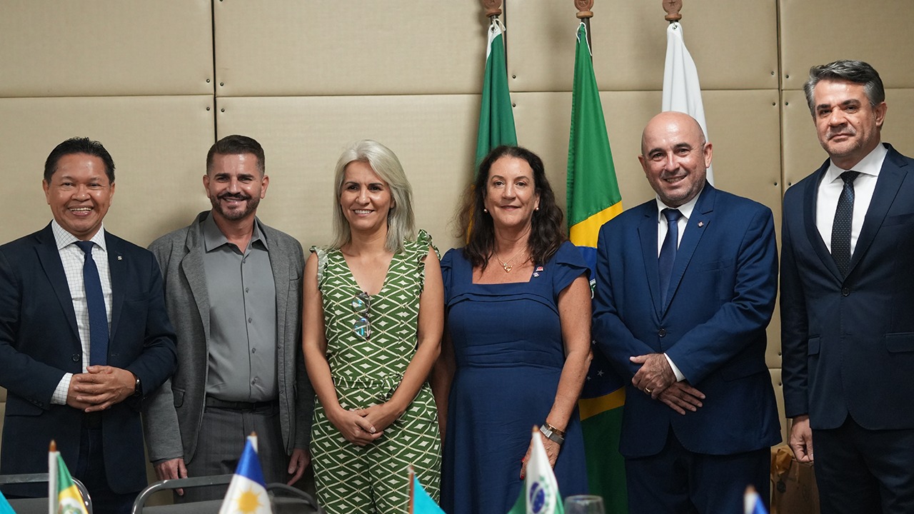 No momento, você está visualizando Conselheiros Federais aprovaram modernização do Código de Conduta e Decoro e institui novo regulamento processual