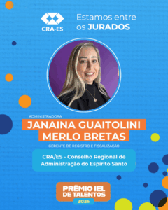 JANAINA PREMIO IEL DE ESTAGIO2