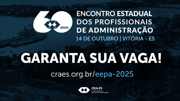 02-EEPA-SITE-2