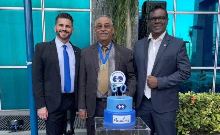 2025.09.09 Presidente BSB