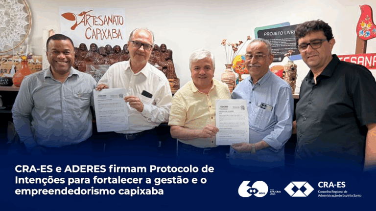 2025.09.23 PROTOCOLO ADERES (2)