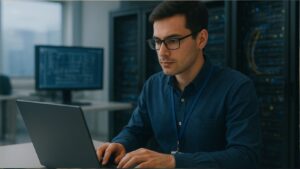 Leia mais sobre o artigo Tecnólogos das áreas da Administração celebram sua contribuição para o desenvolvimento do país