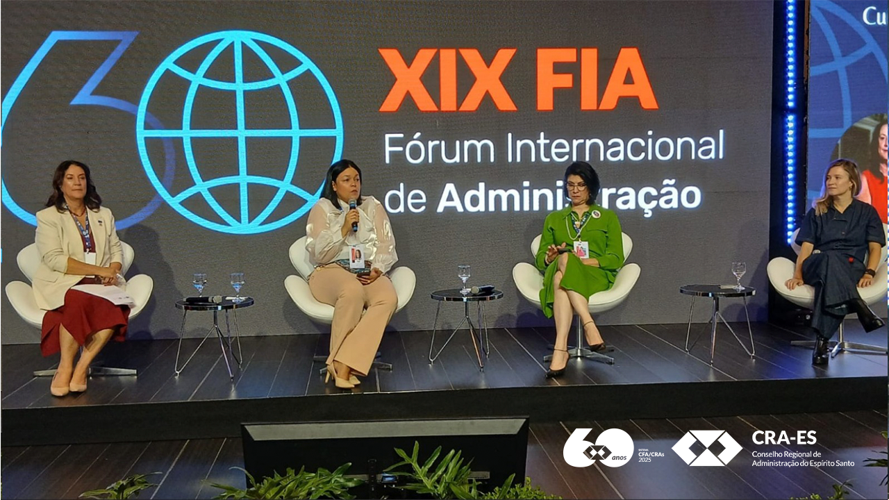 No momento, você está visualizando XIX FIA: por que o cuidado é o ativo invisível que sustenta inovação e produtividade?
