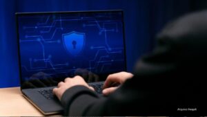 Leia mais sobre o artigo Lições das perícias cibernéticas reforçam segurança digital no Sistema CFA/CRAs