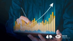 Leia mais sobre o artigo Selic em 15% desafia pequenos negócios e testa a resiliência da gestão
